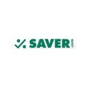 Typeform Coupon Codes